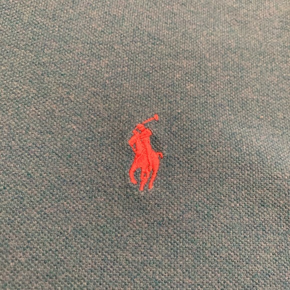 Polo - Picture 3 of 3